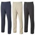 Ping Mens Chino Bennett Golf Trouser